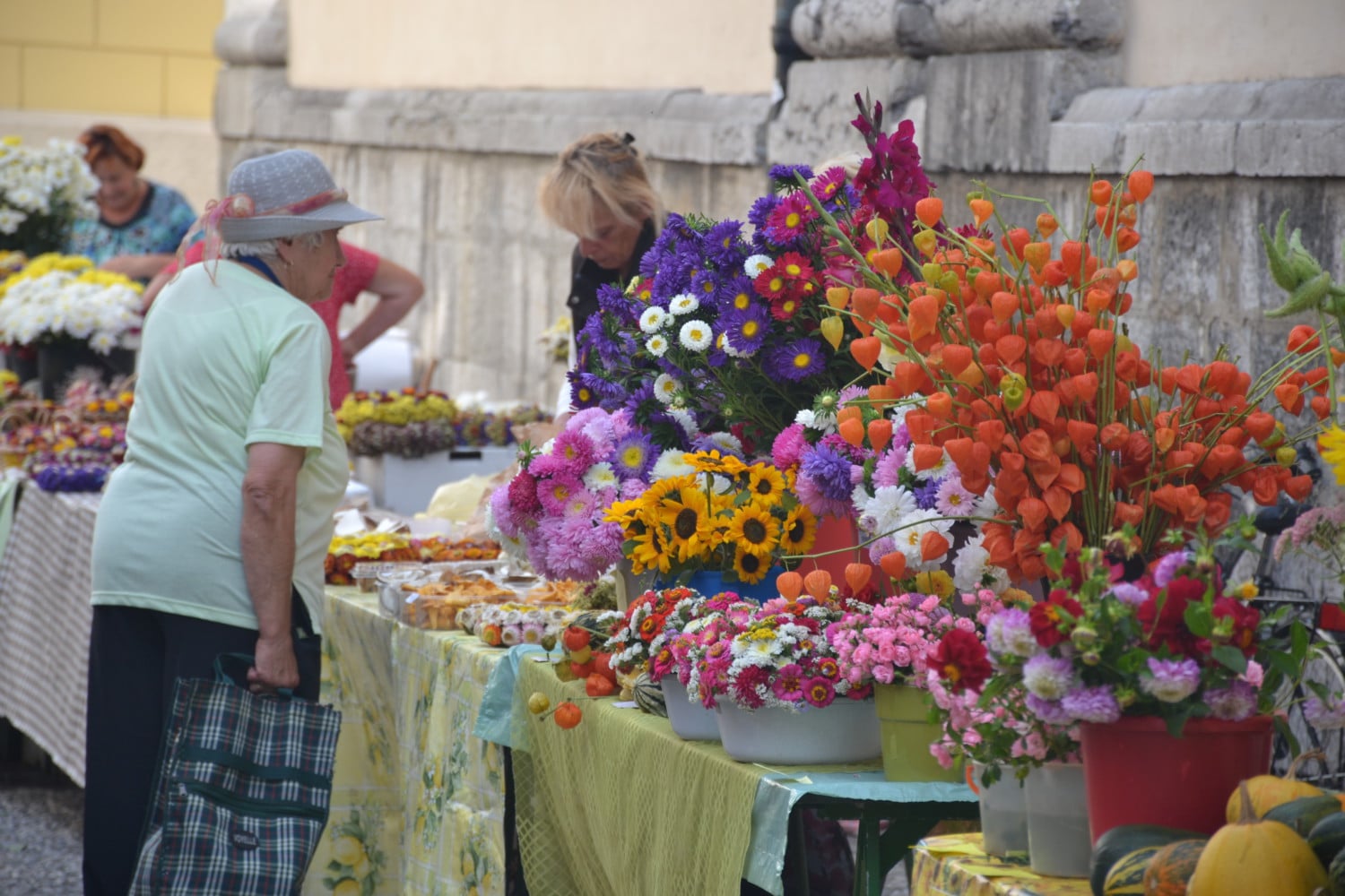 mercato_lubiana