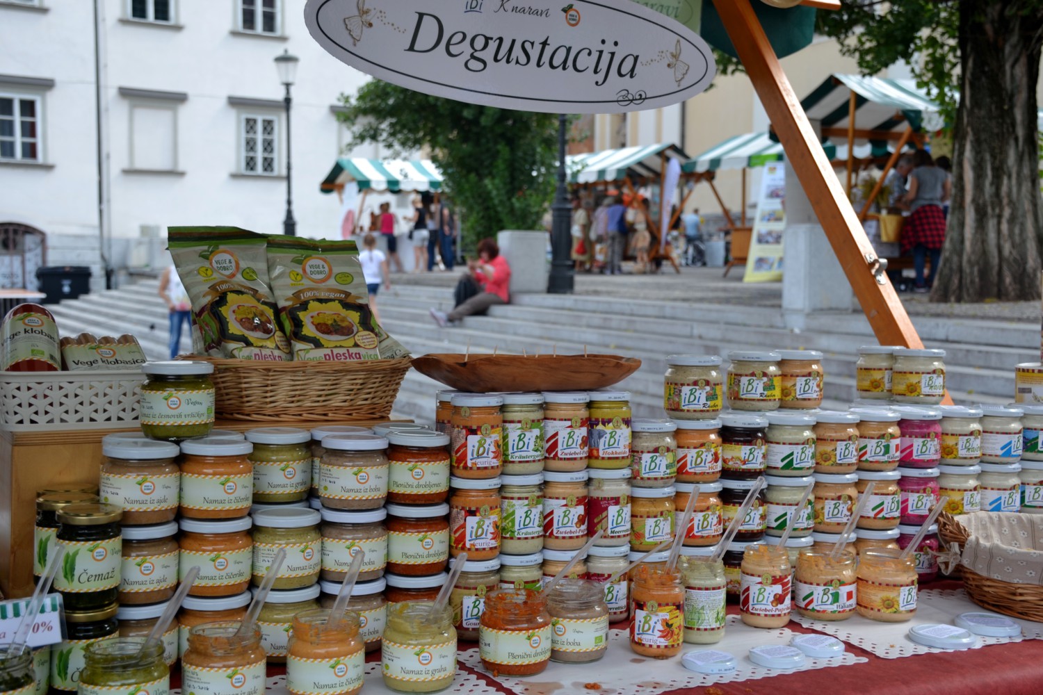 mercato_lubiana