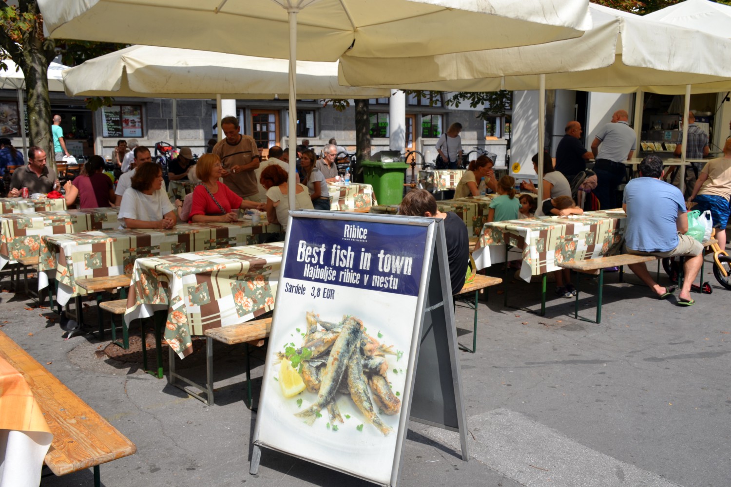 mercato_lubiana