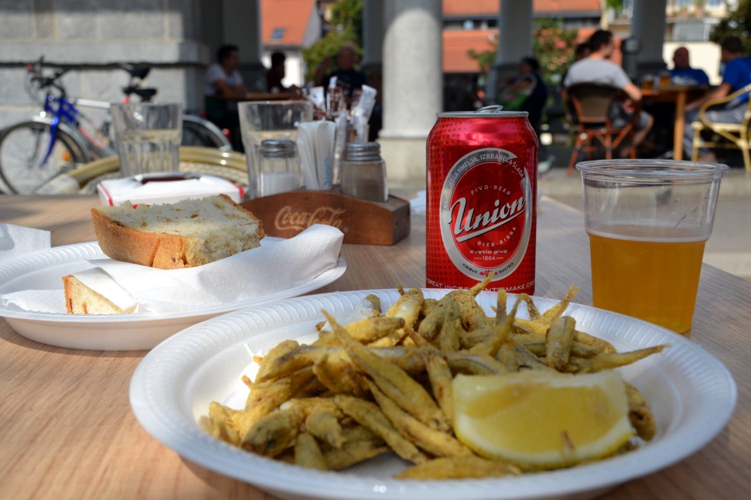 mercato_lubiana
