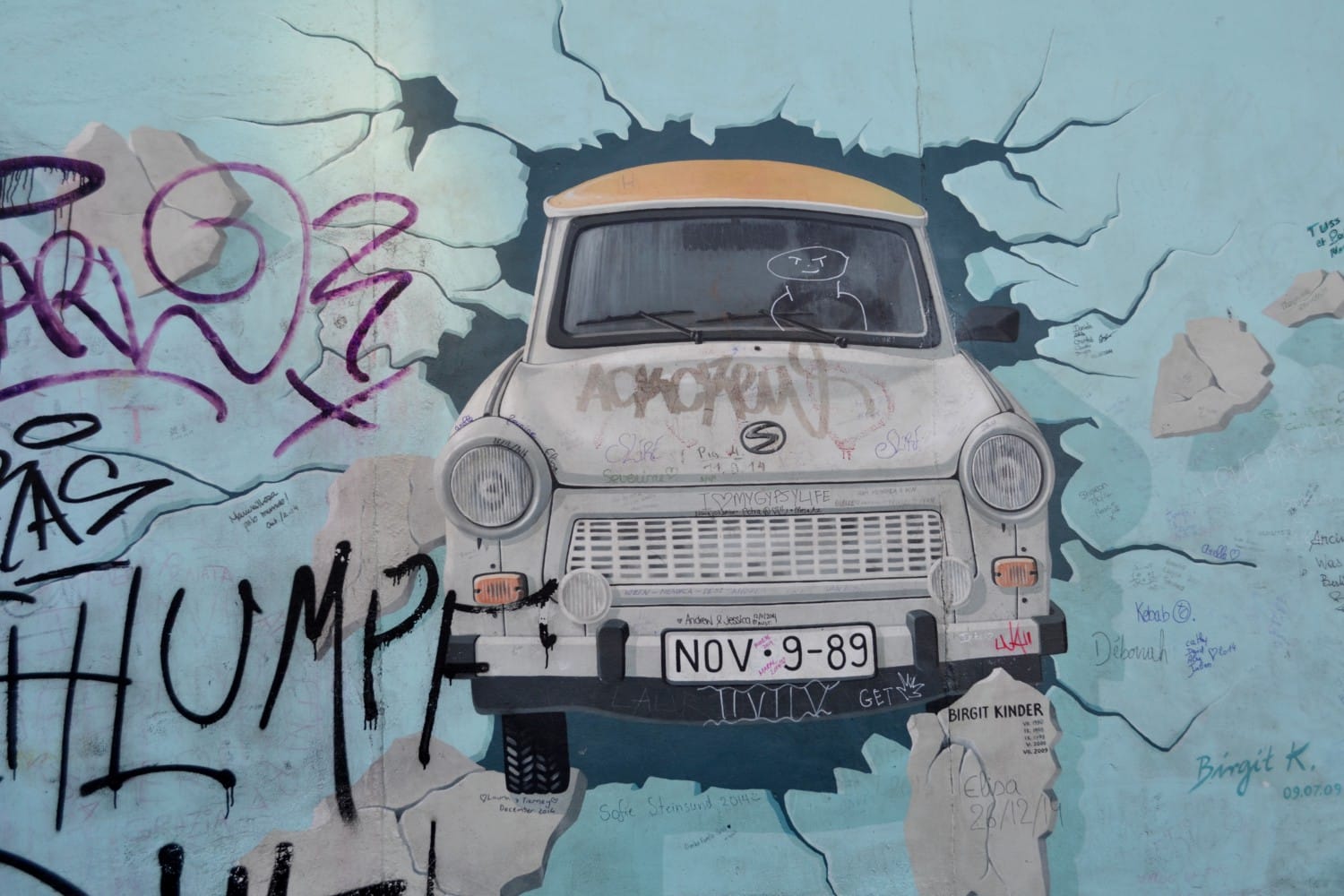 east_side_gallery