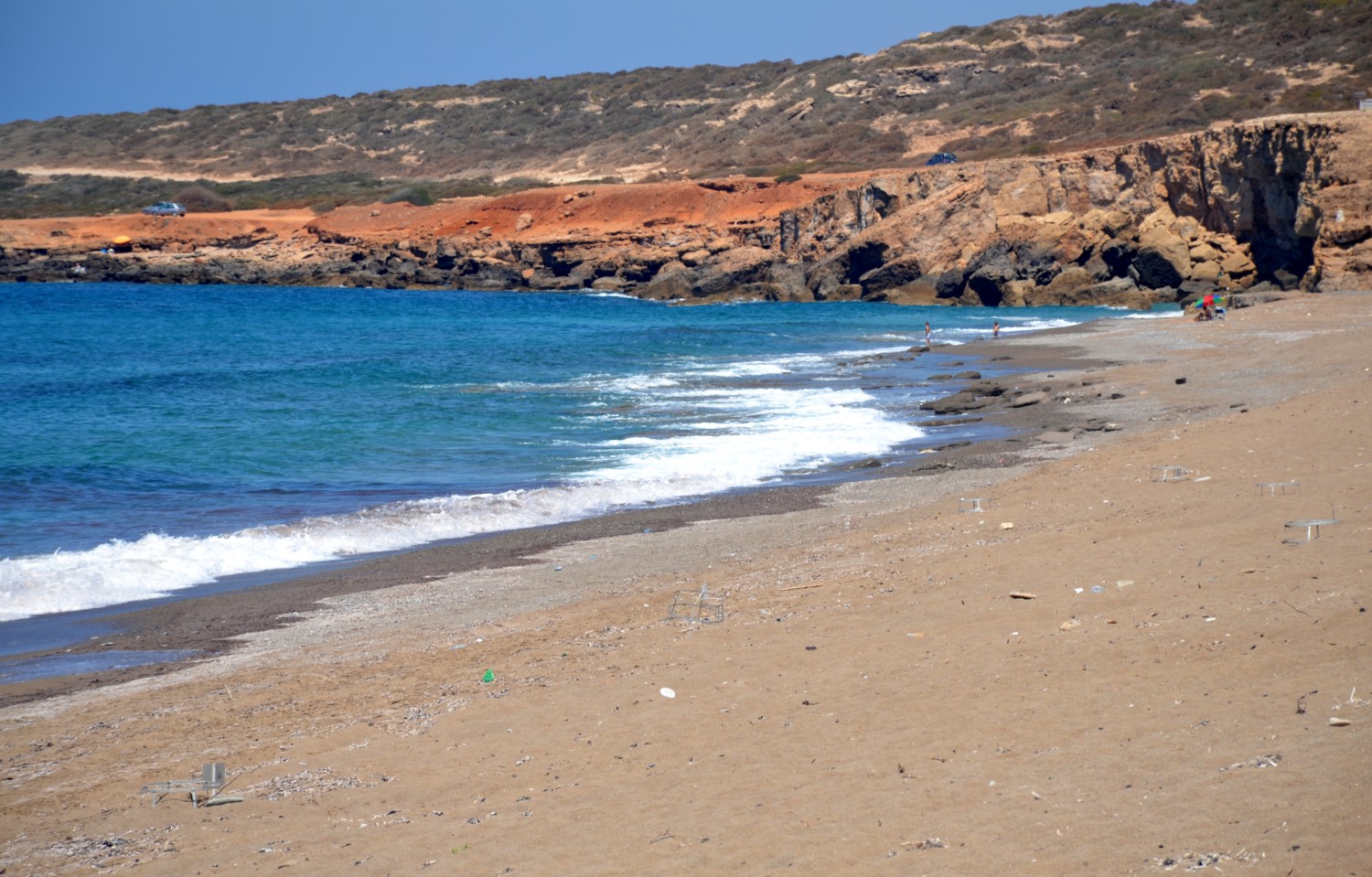 spiaggia_lara