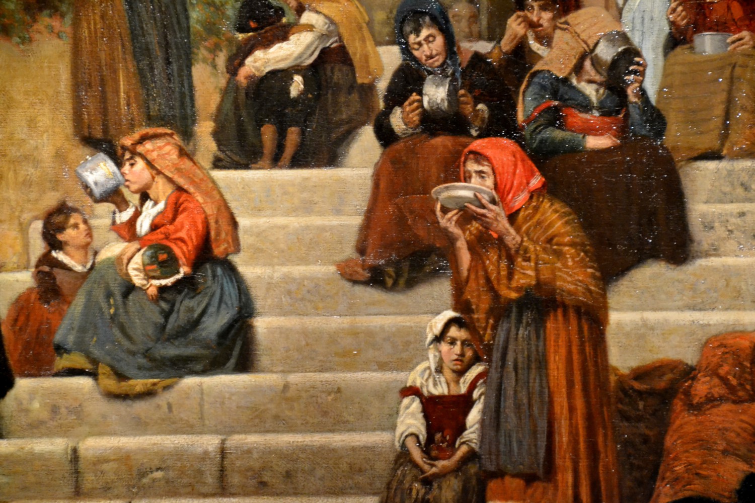 zandomeneghi