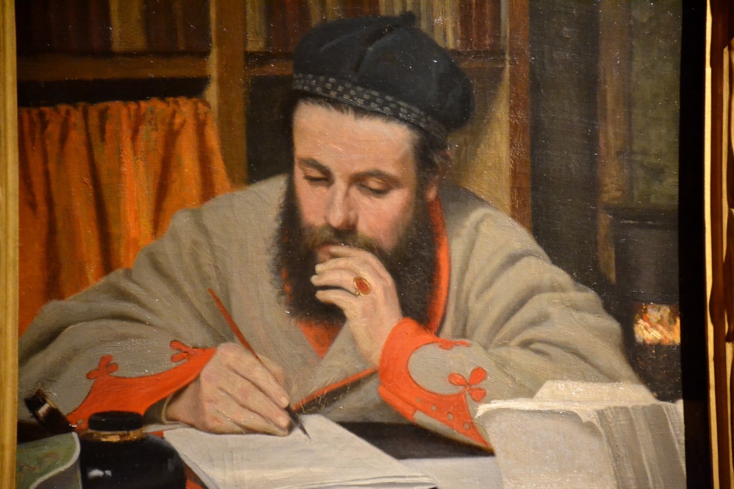 zandomeneghi