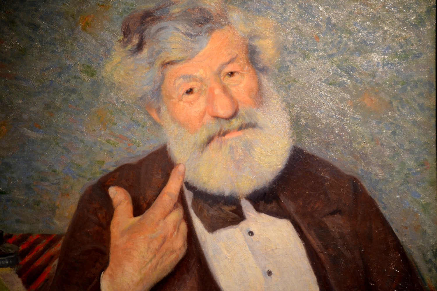 zandomeneghi