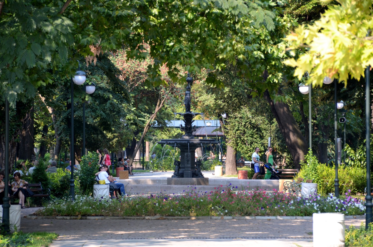 plovdiv plovdiv