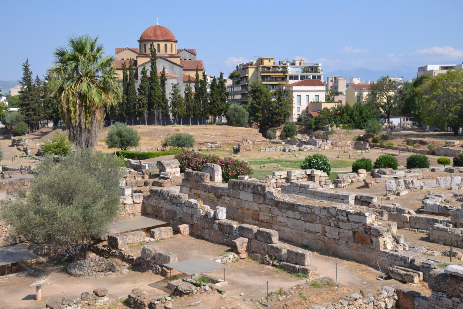 atene atene