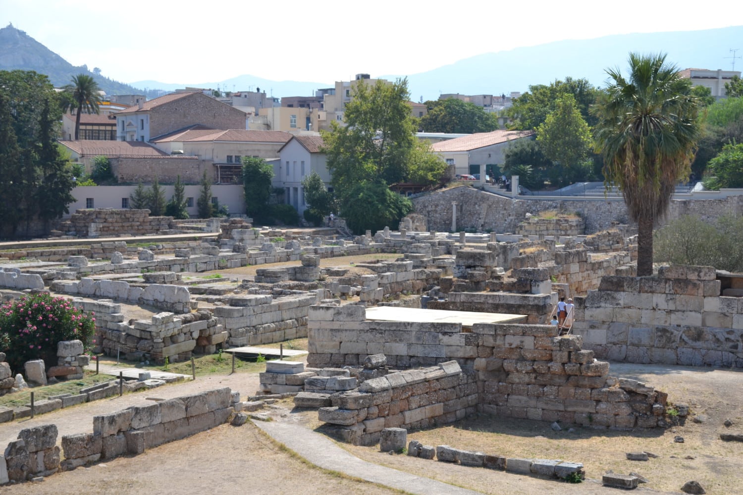 atene