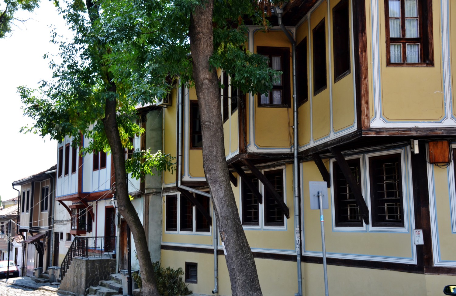 plovidiv plovidiv
