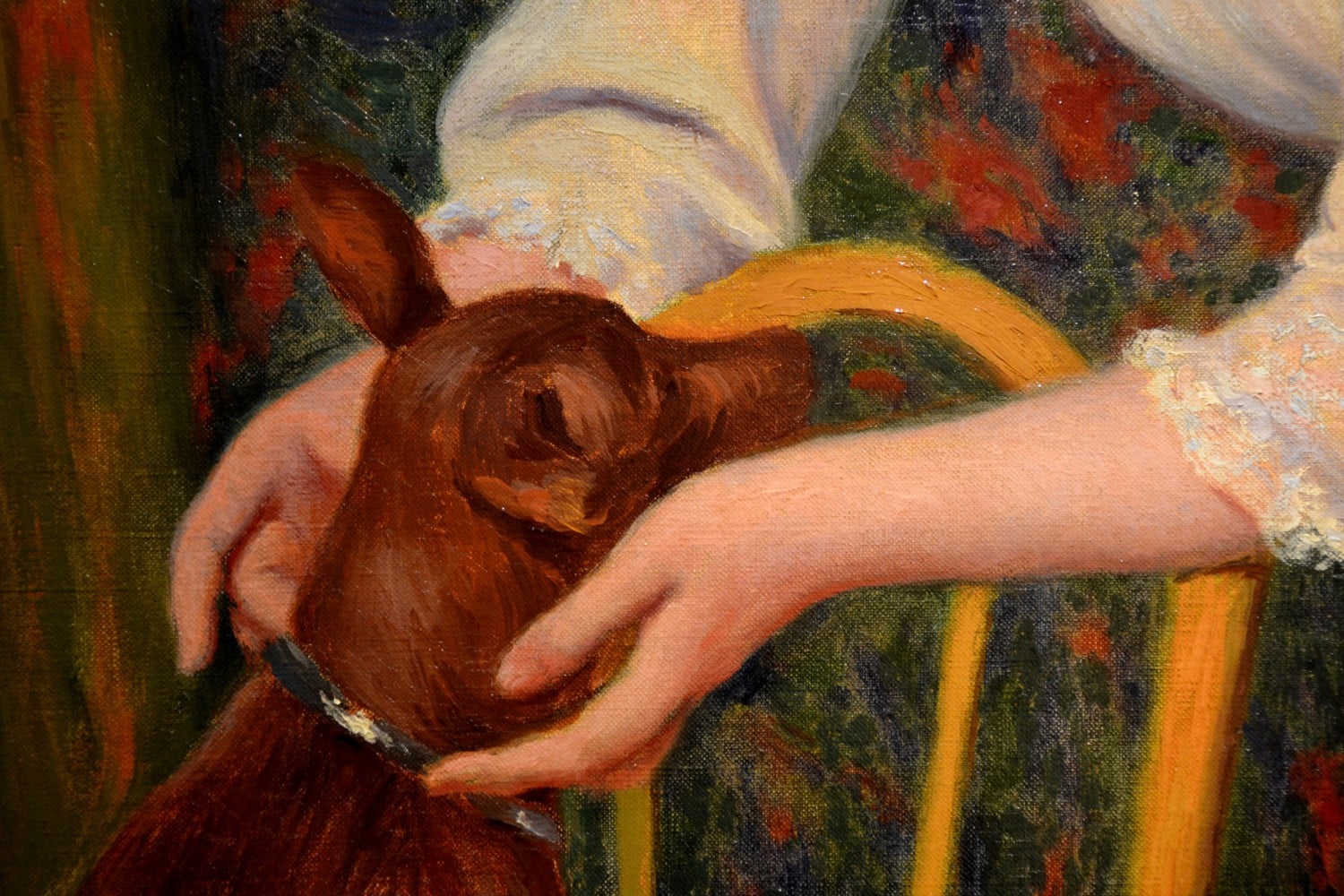 zandomeneghi