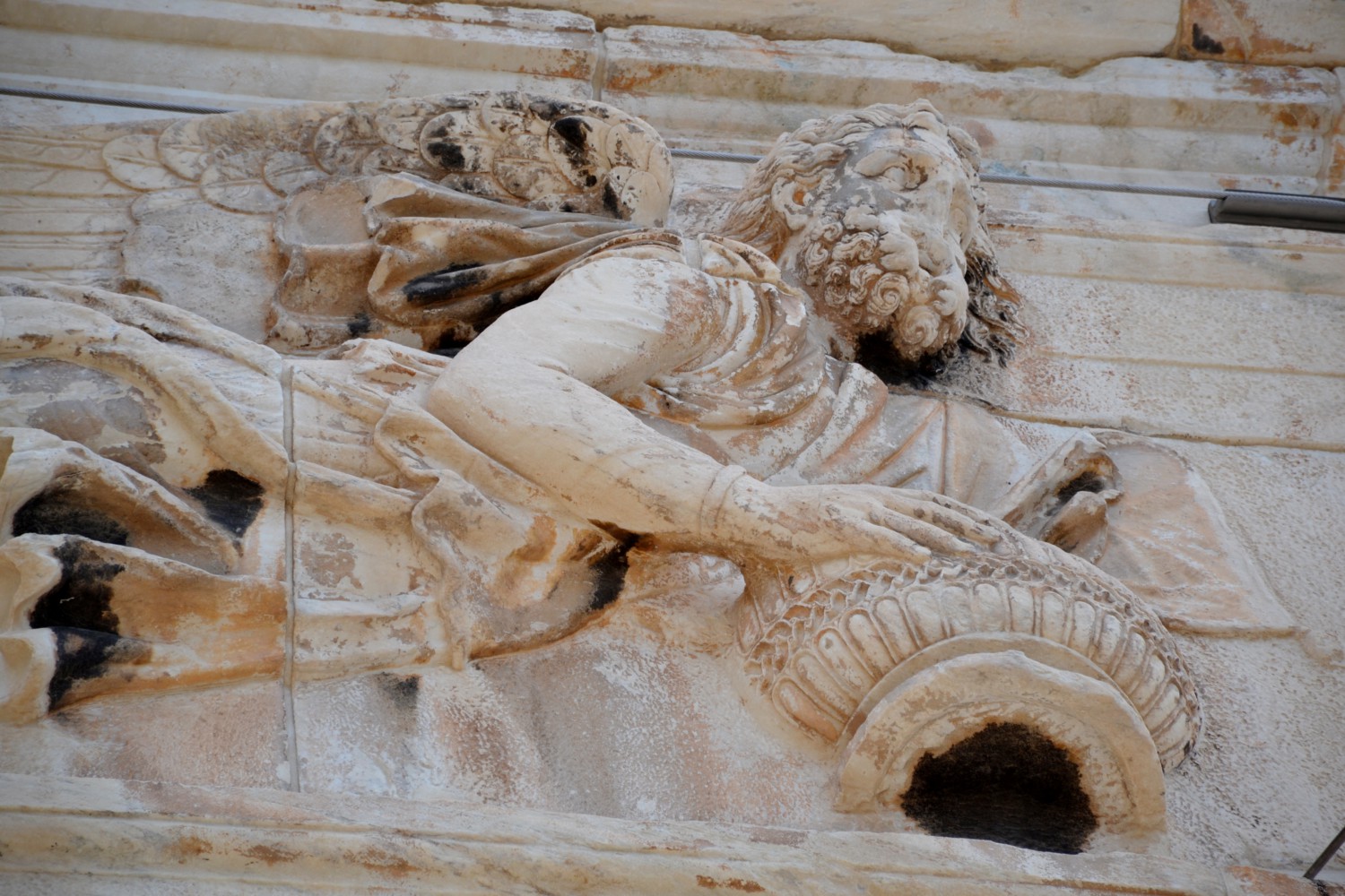 atene