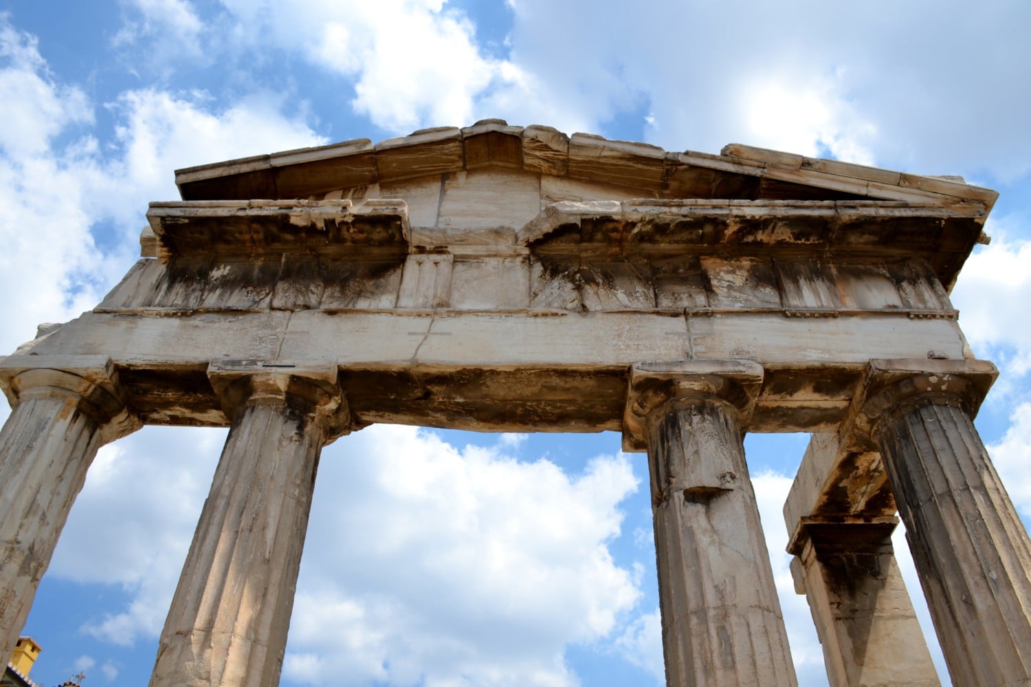 atene