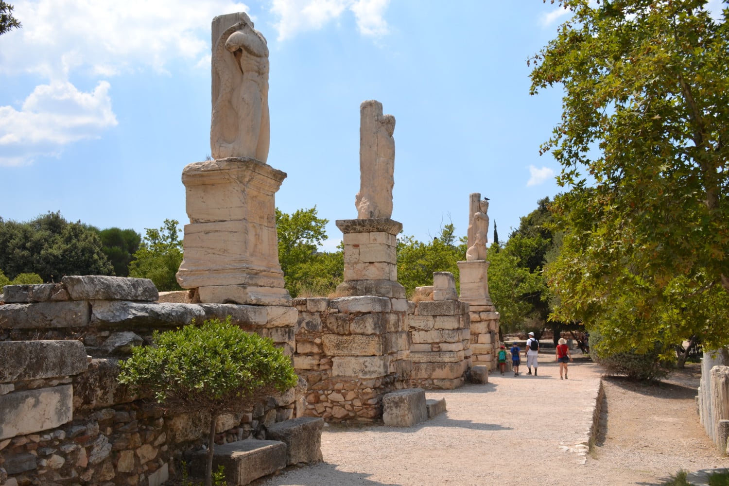 atene