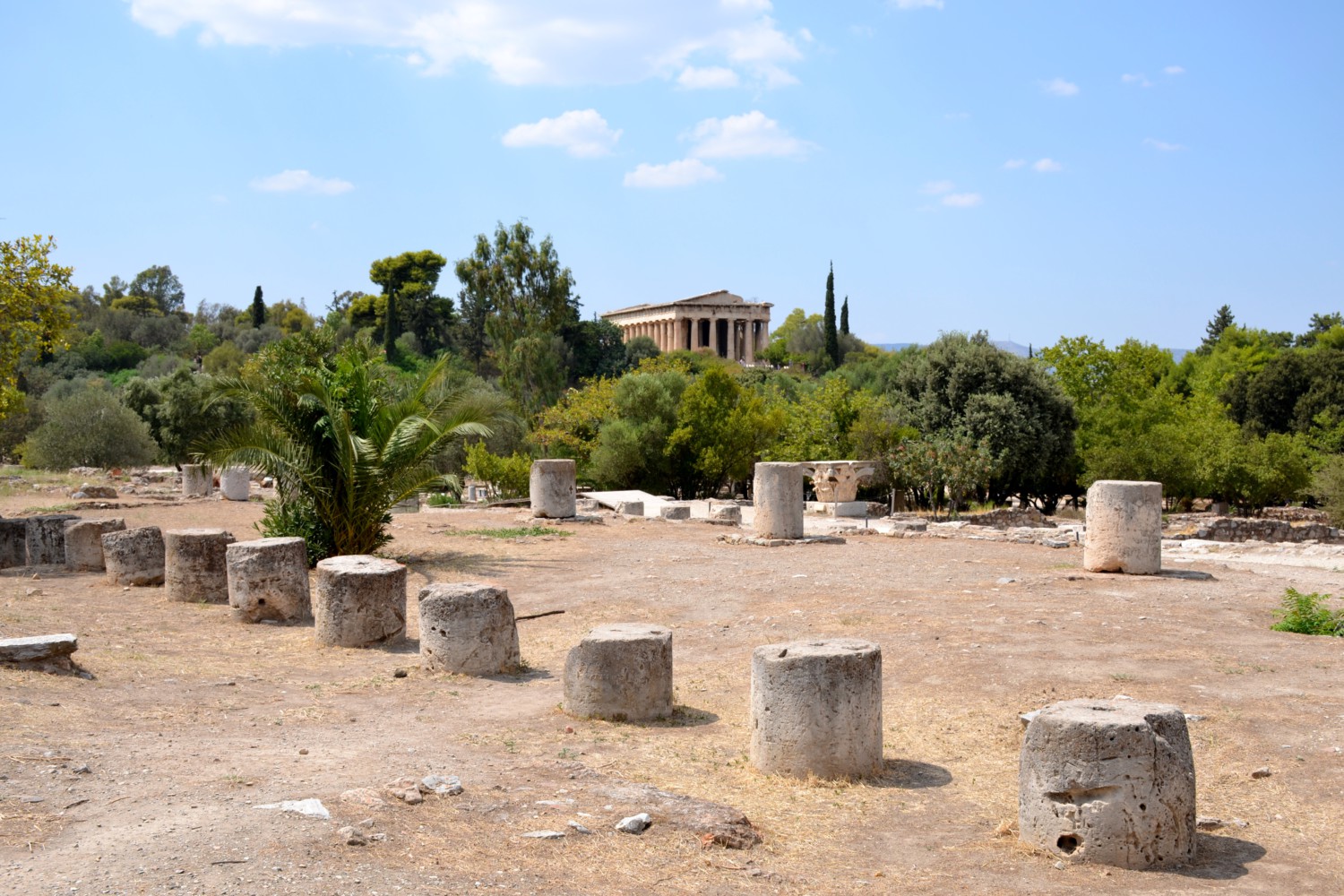 atene atene