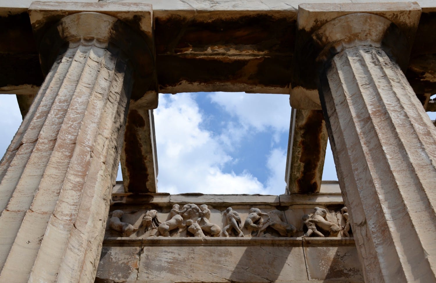 atene