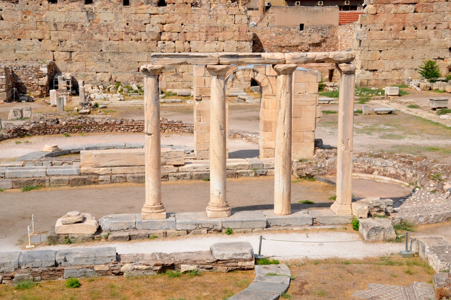atene atene