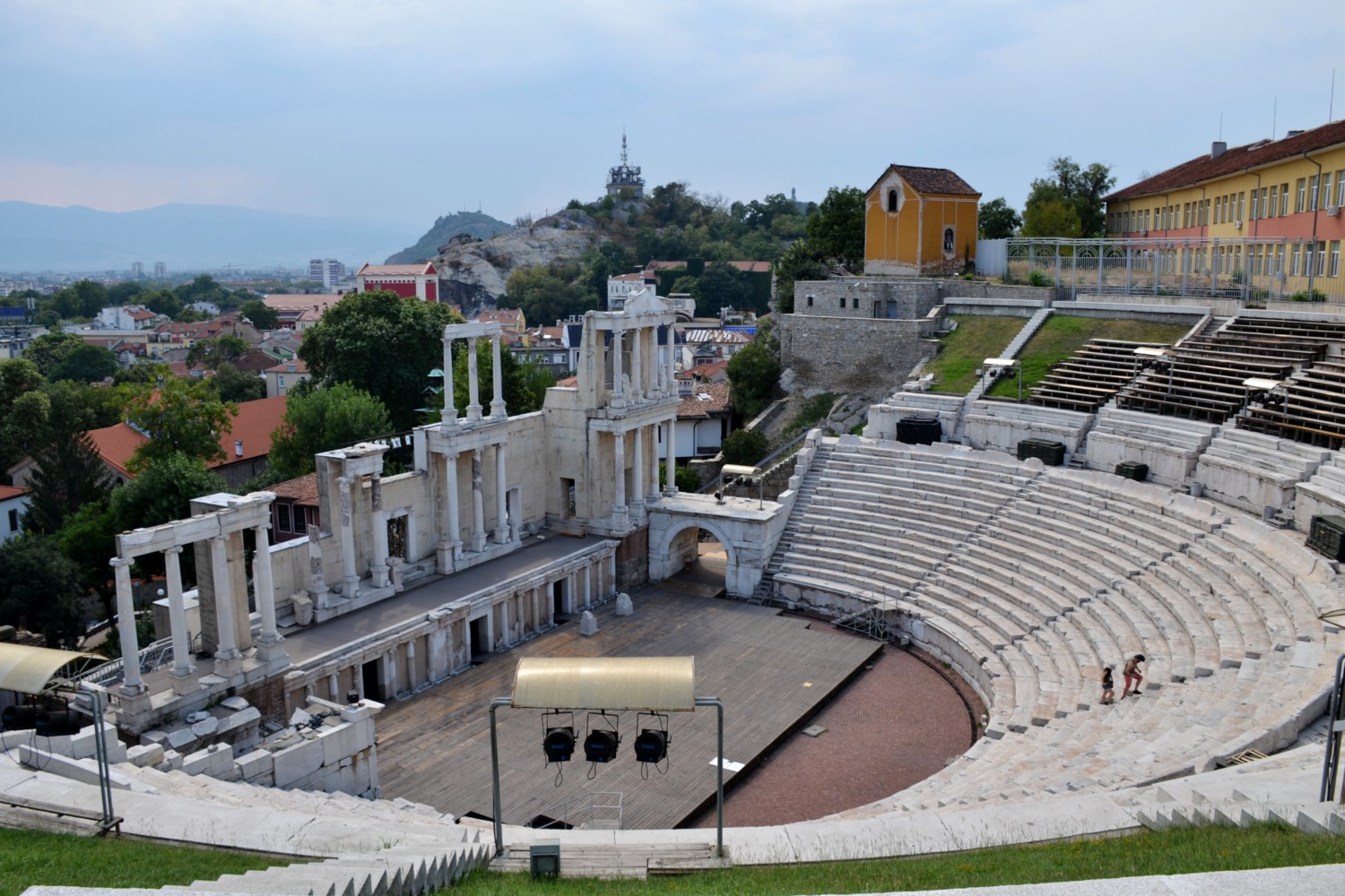 plovidiv plovidiv