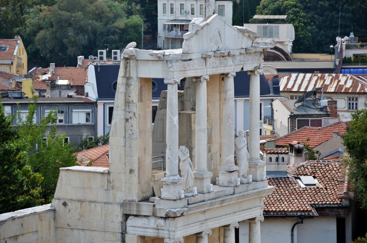 plovidiv plovidiv