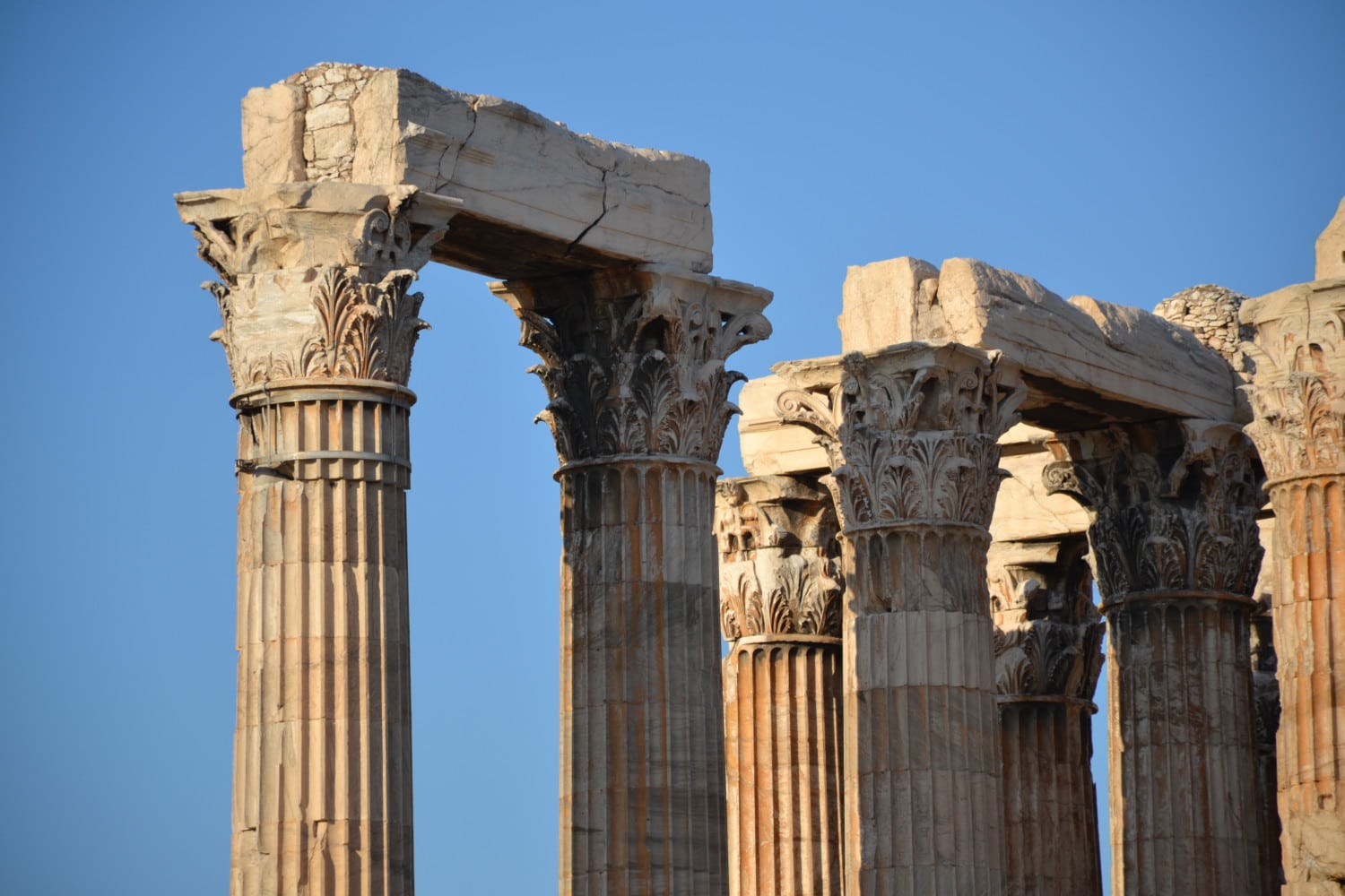 atene