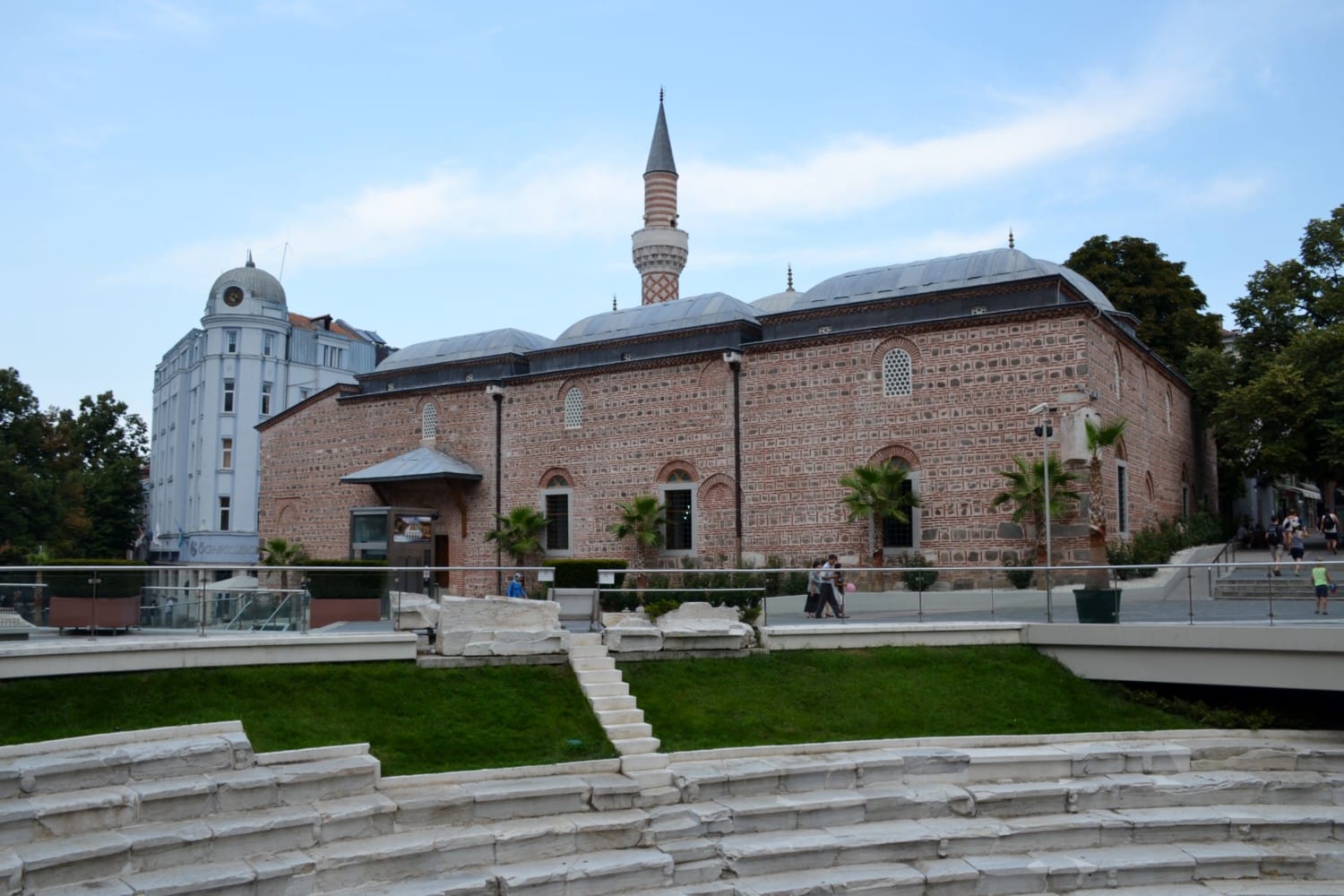 plovdiv plovdiv