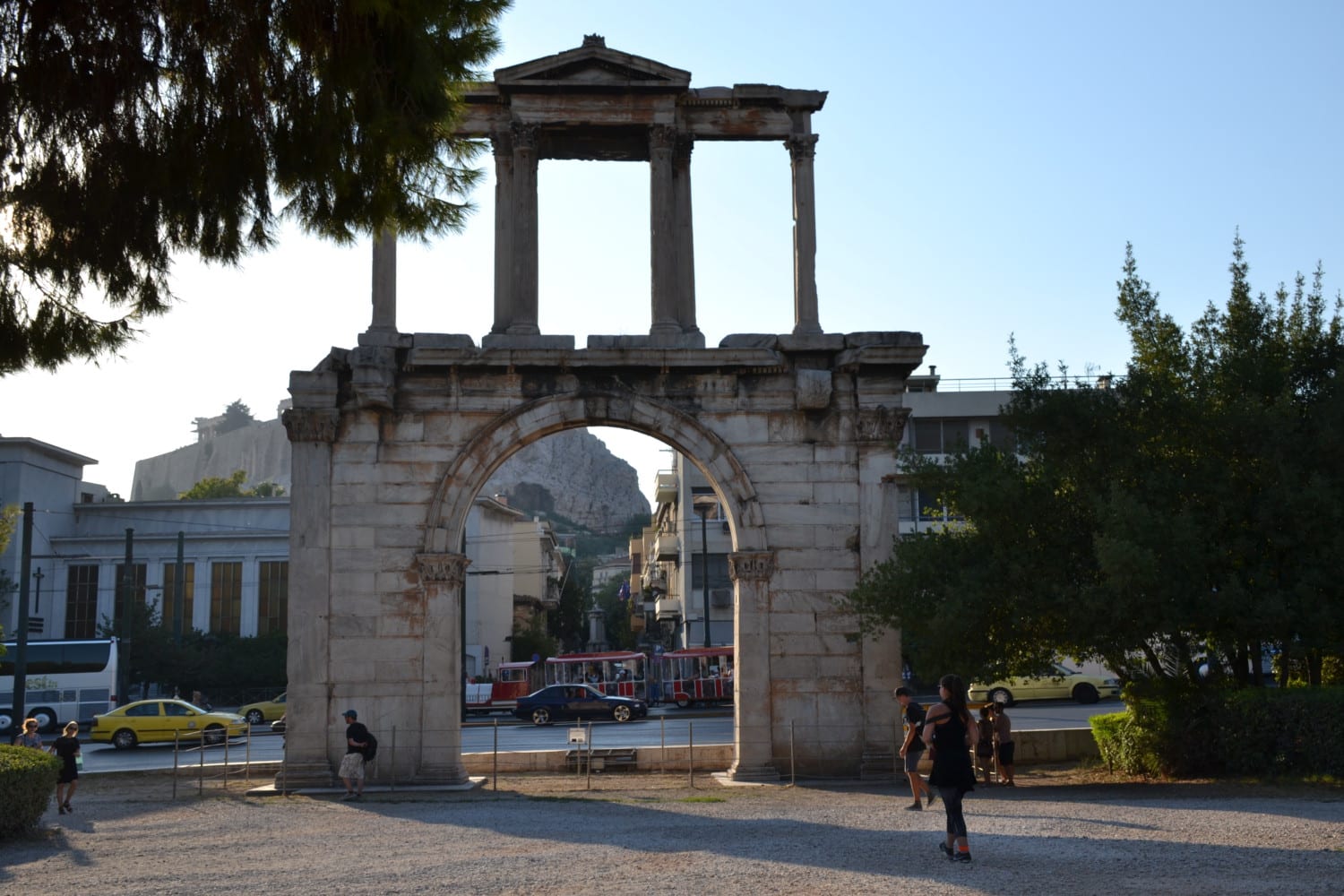 atene