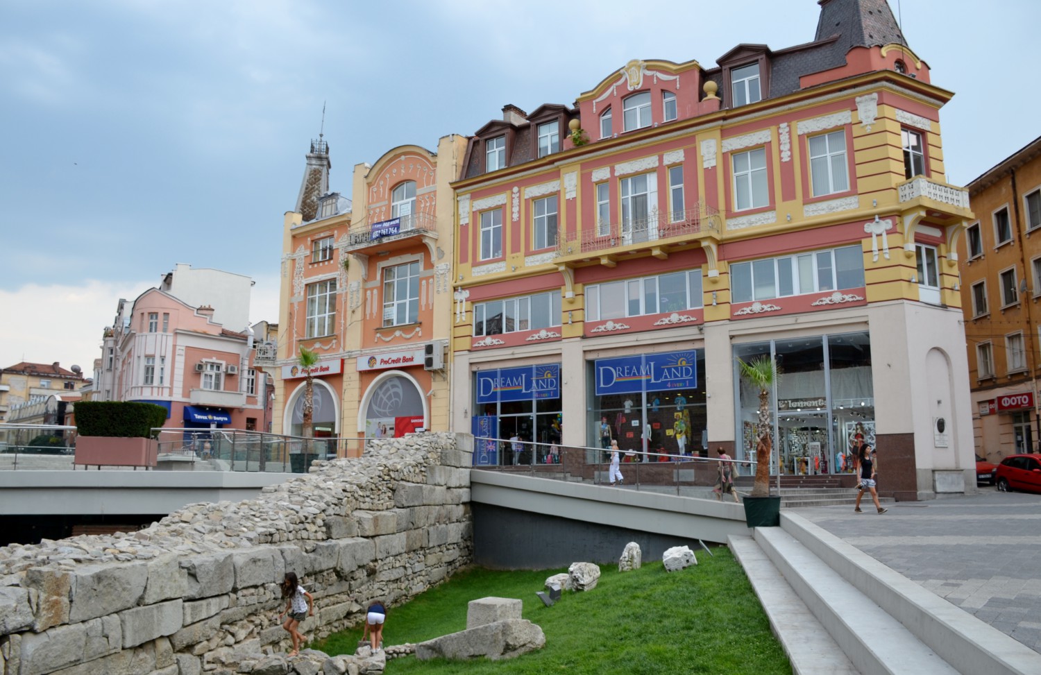 plovidiv plovidiv