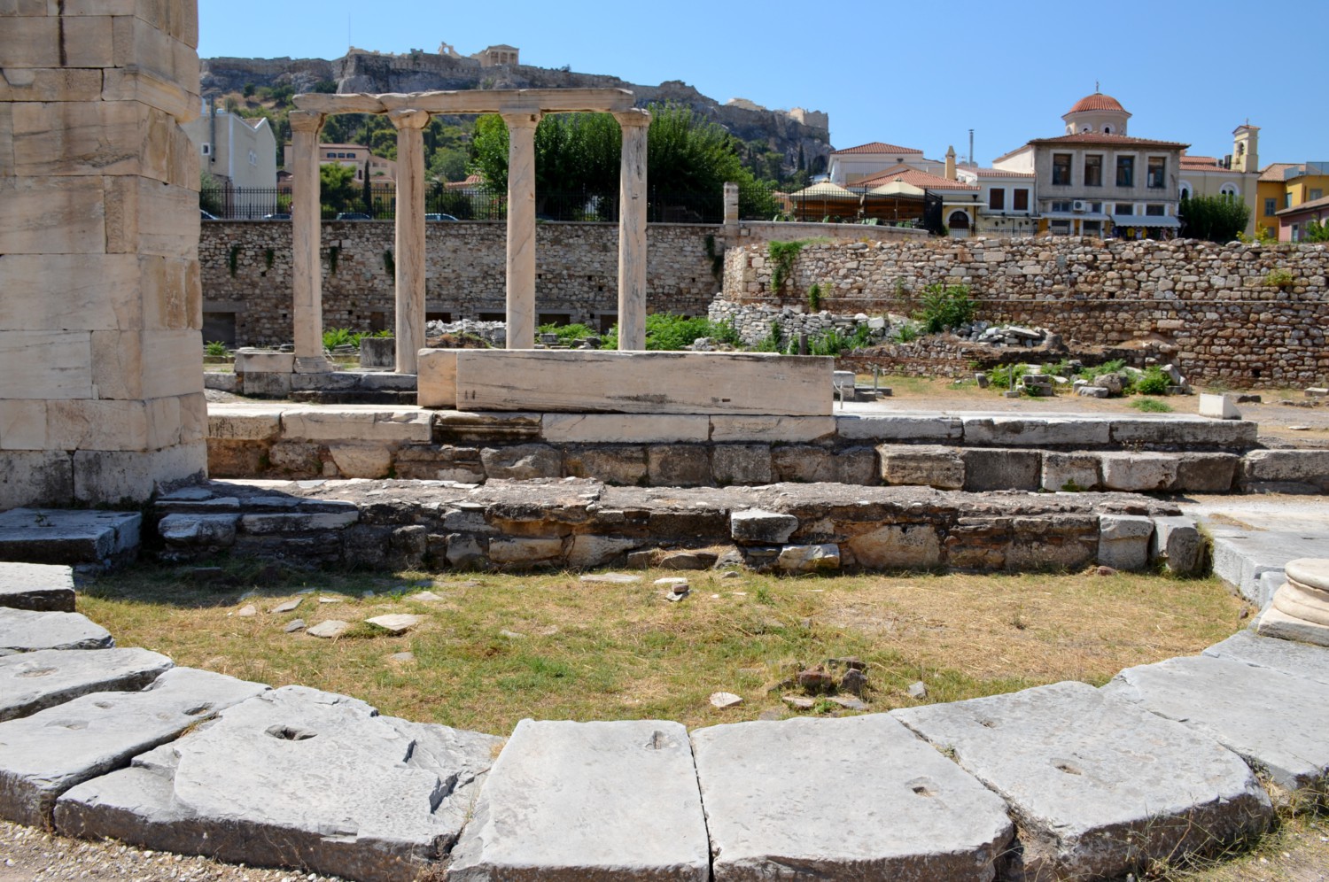 atene atene
