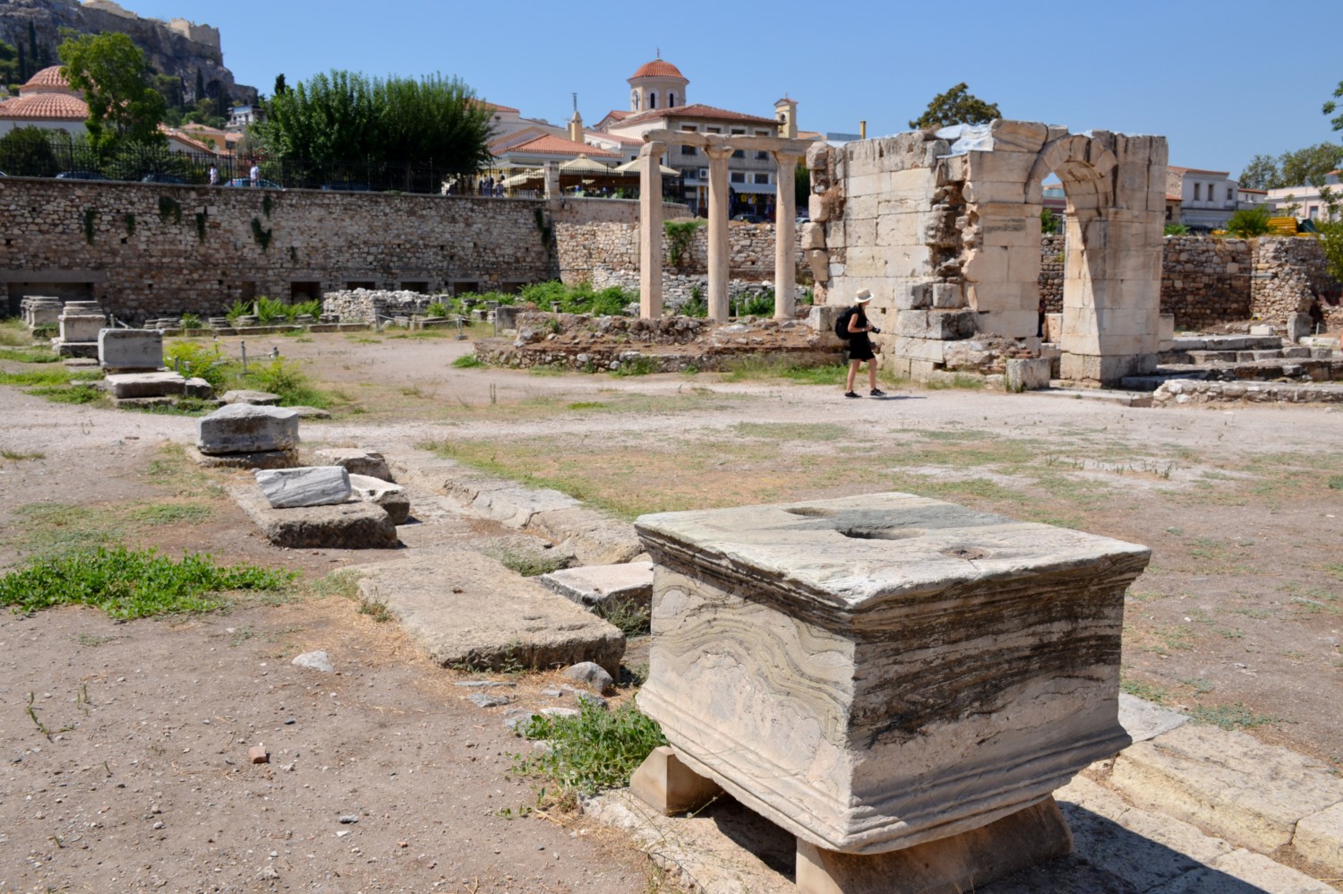 atene