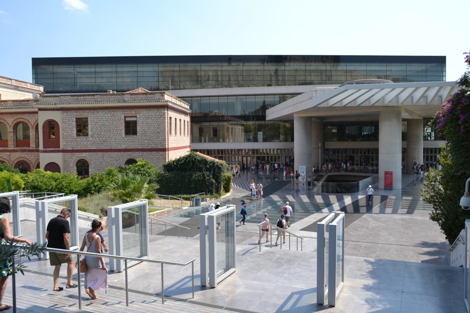 atene