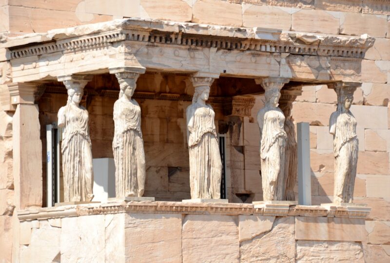 atene