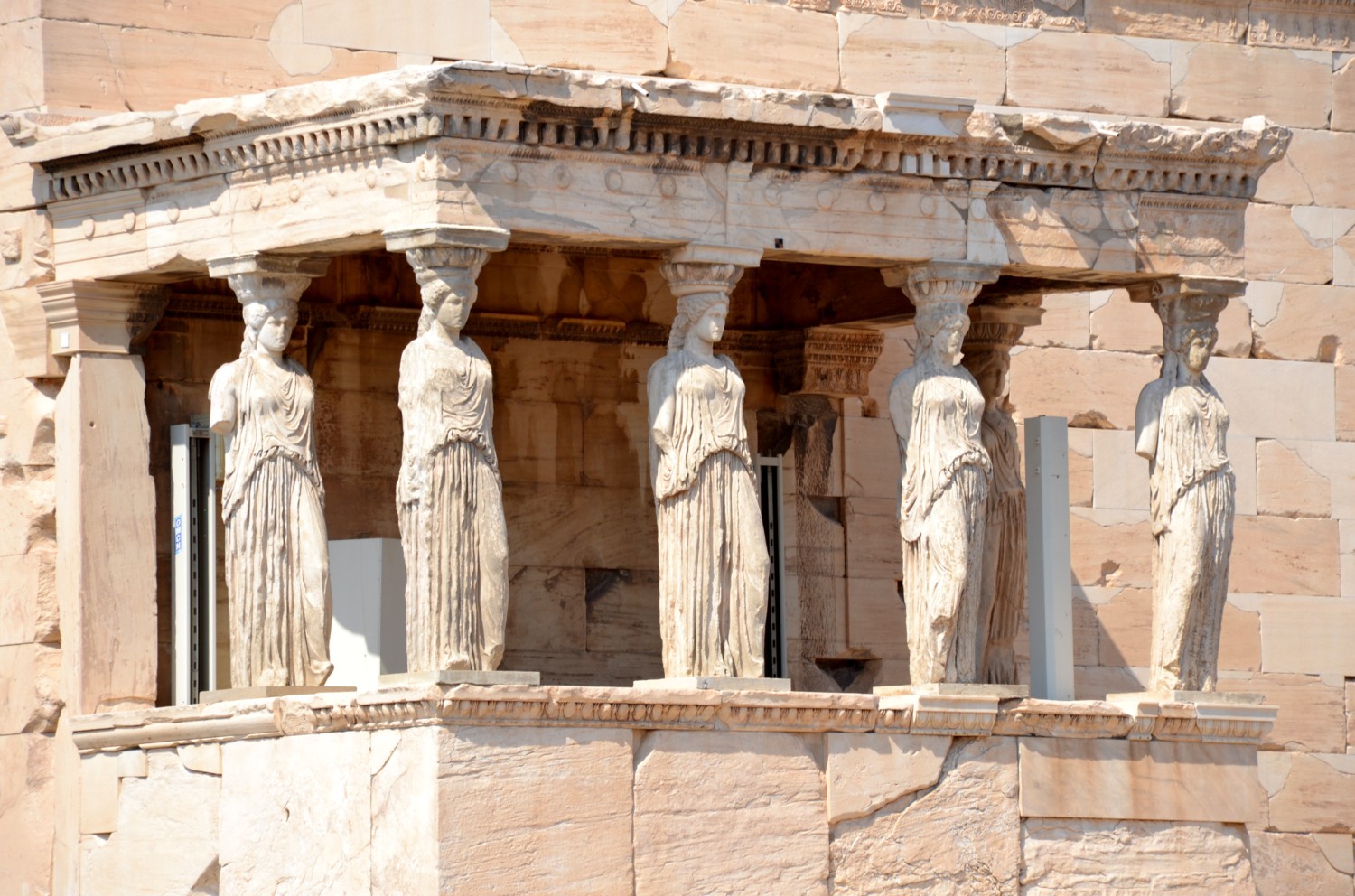 atene