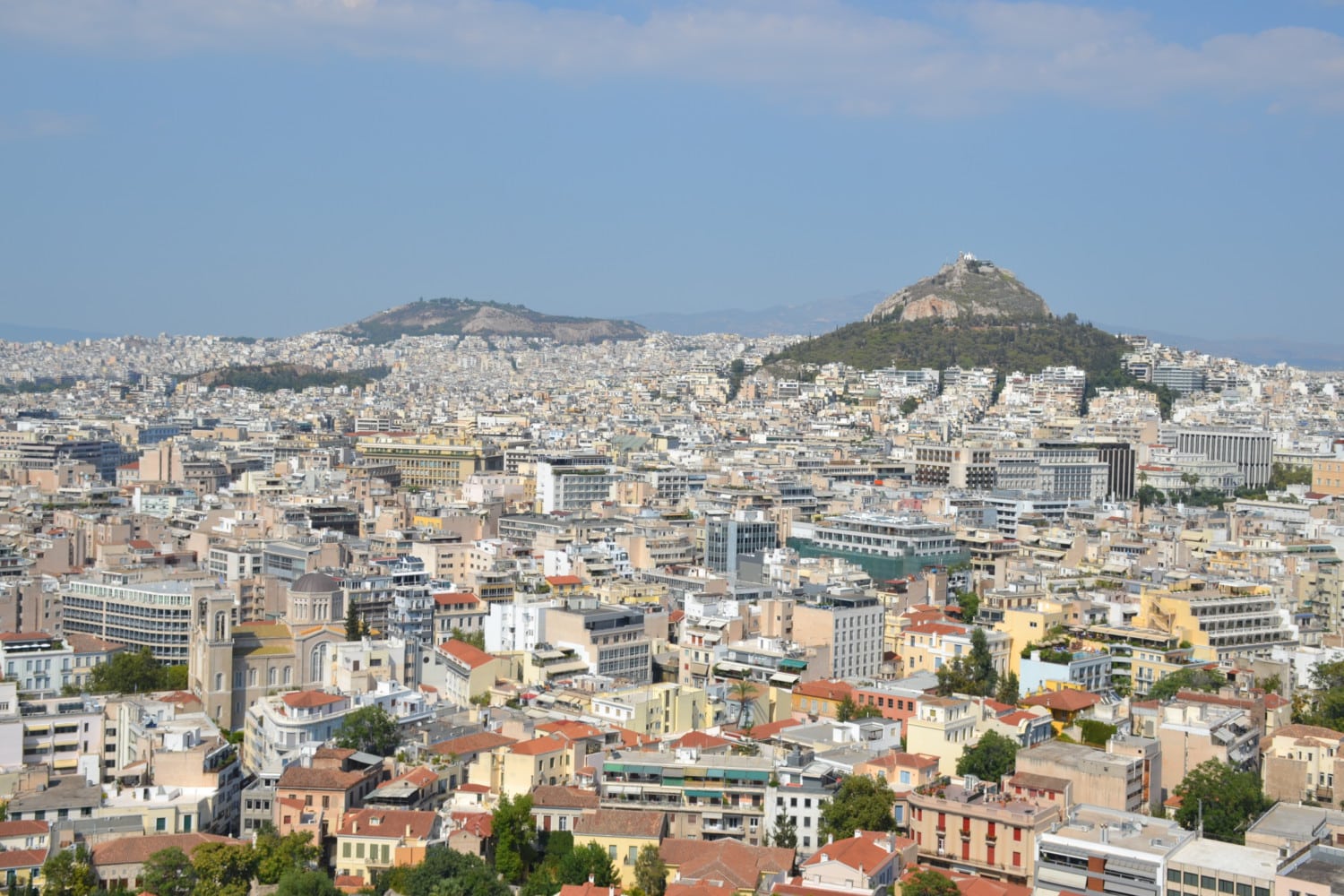 atene atene