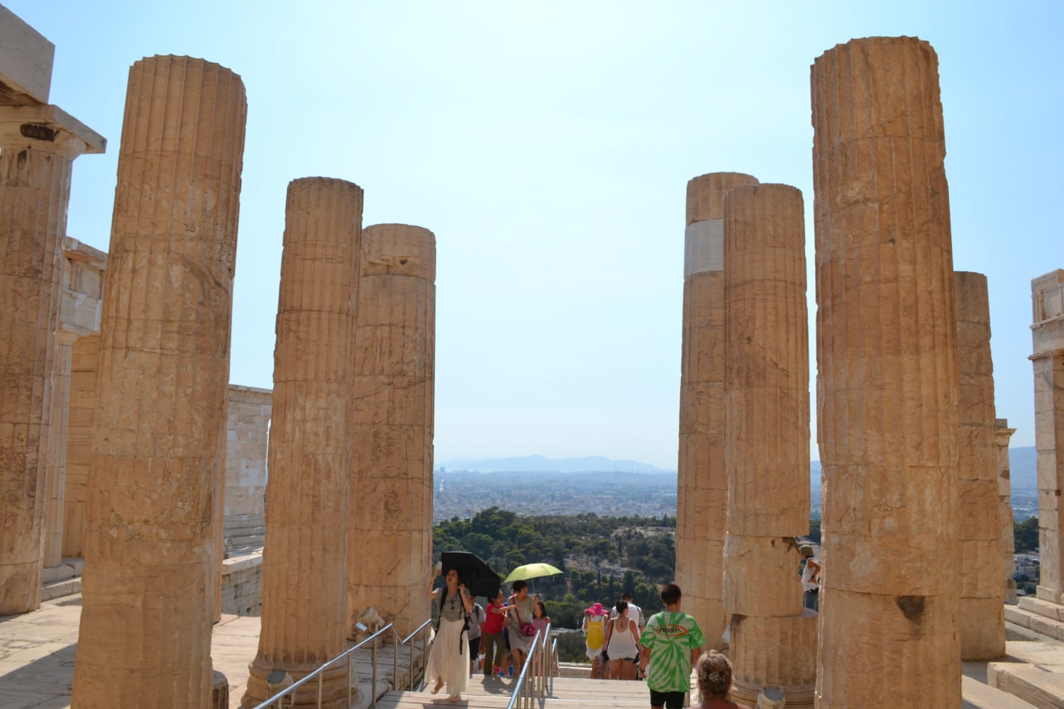 atene