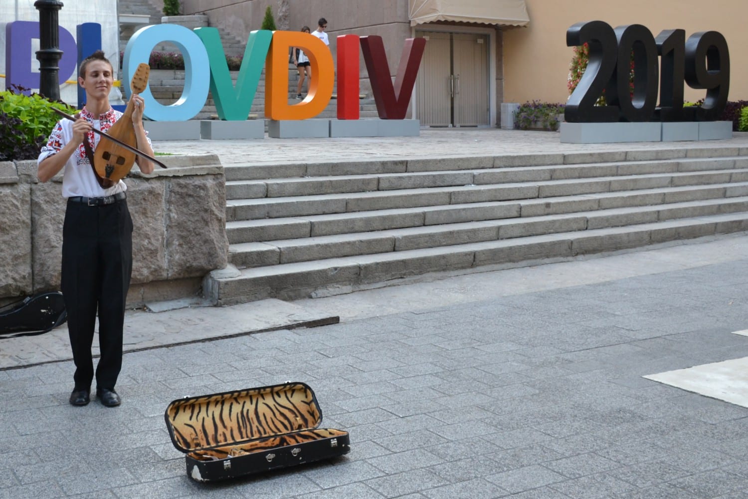 plovidiv