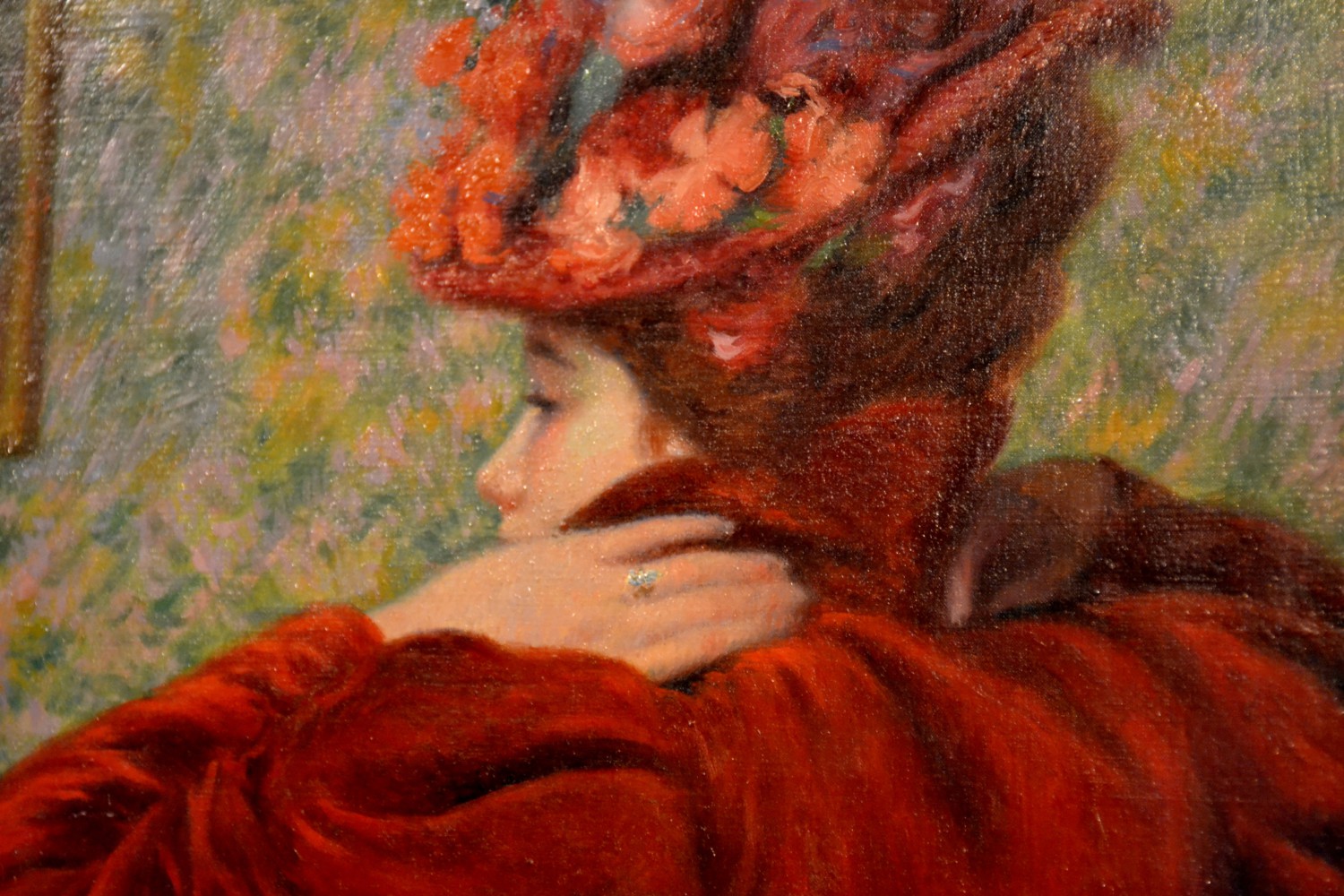 zandomeneghi
