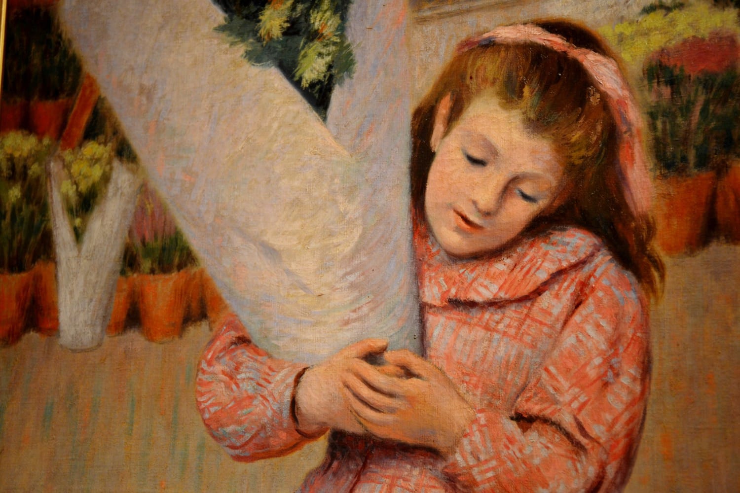 zandomeneghi