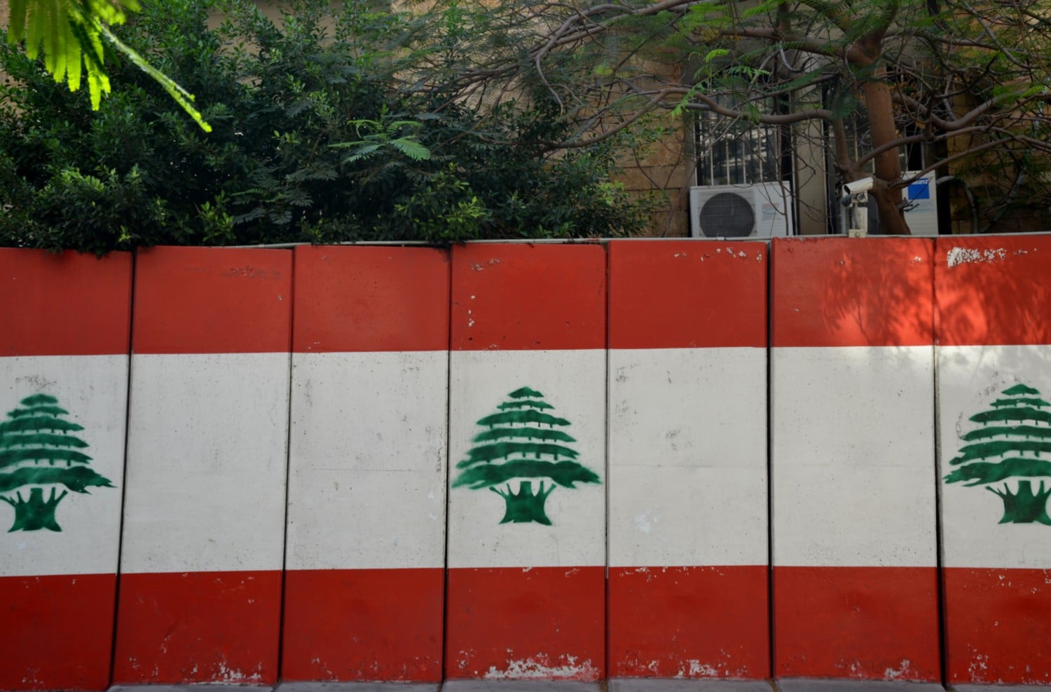 beirut beirut