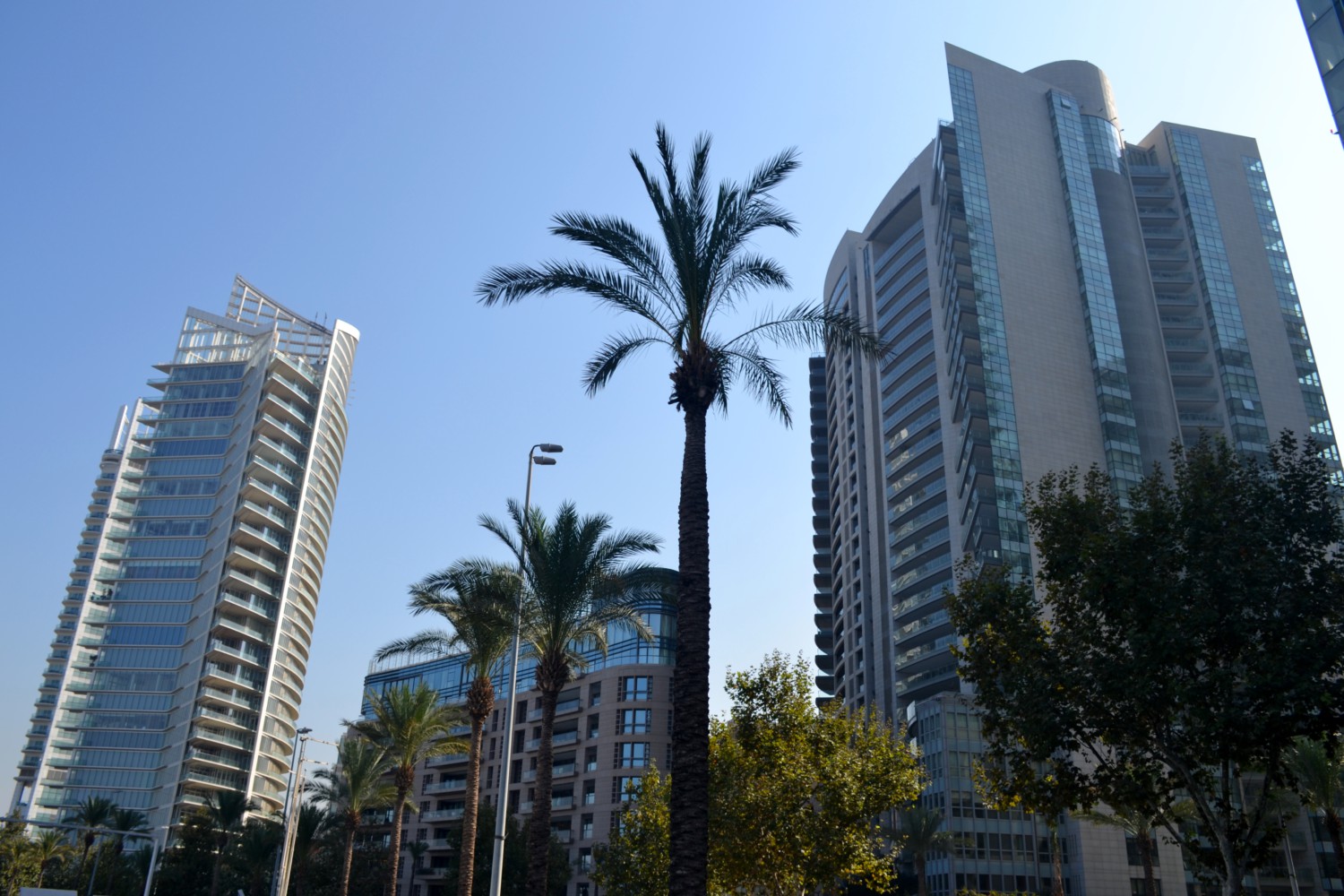 beirut