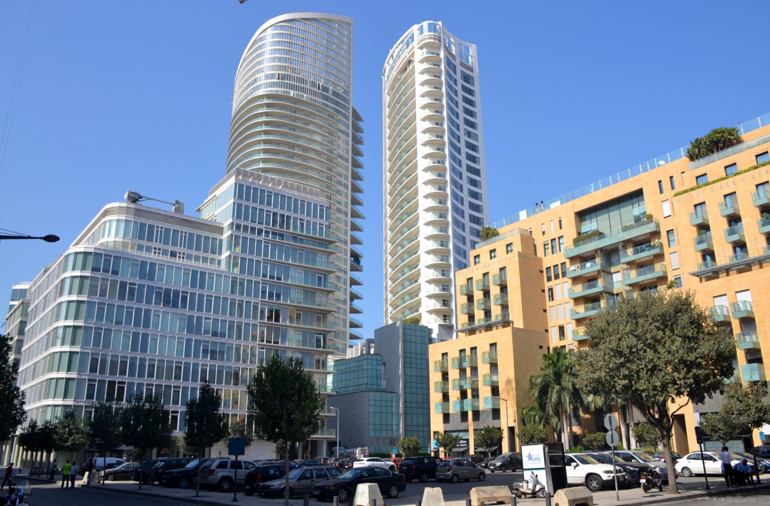 beirut
