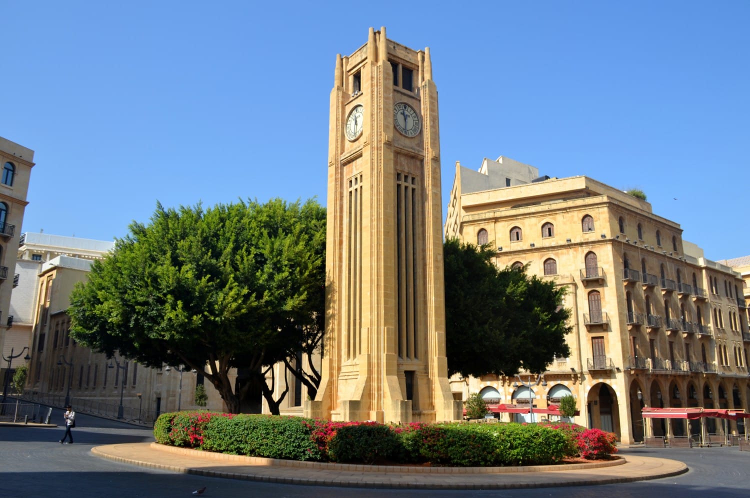 beirut beirut