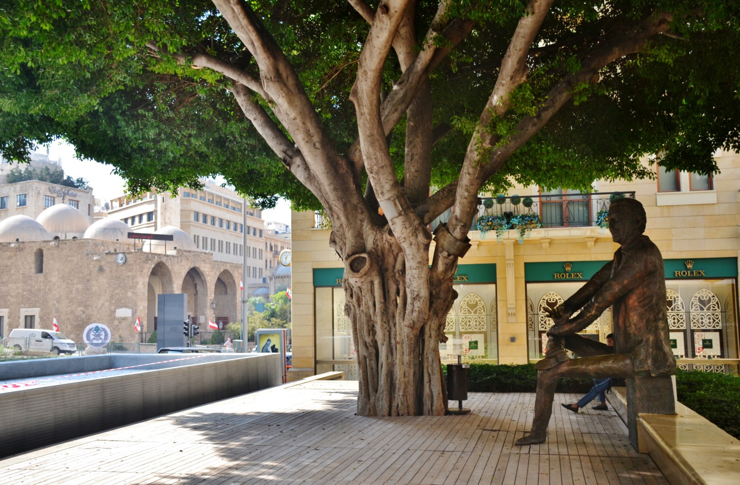 beirut beirut