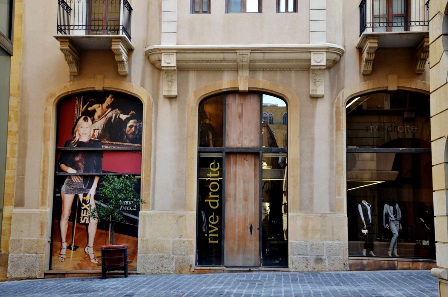 beirut beirut