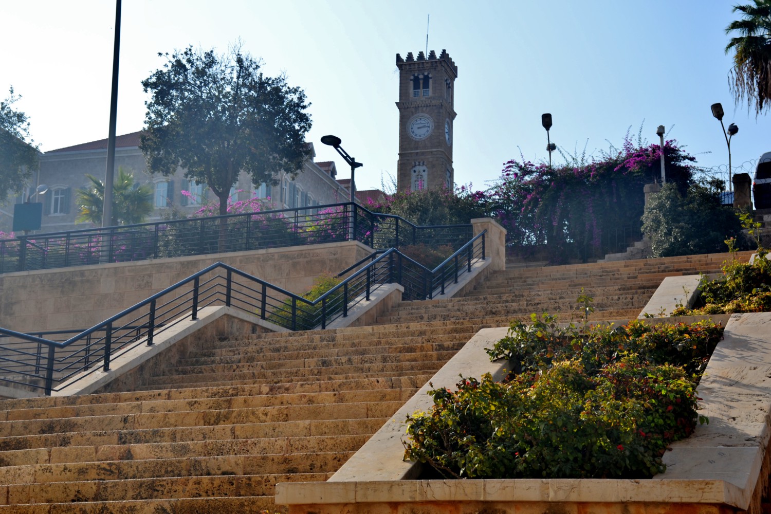 beirut beirut