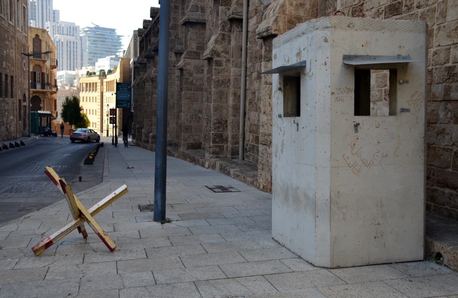 beirut beirut