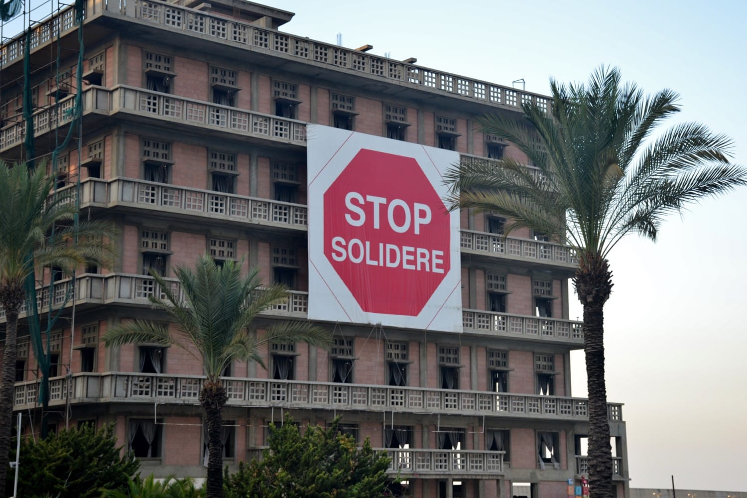 beirut