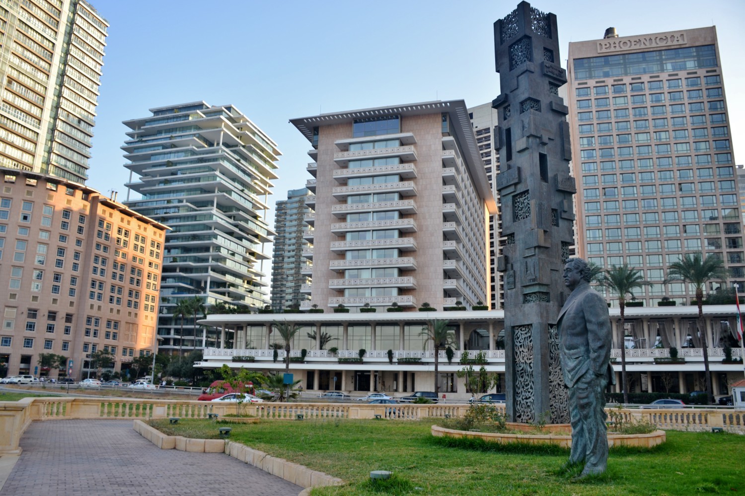 beirut beirut