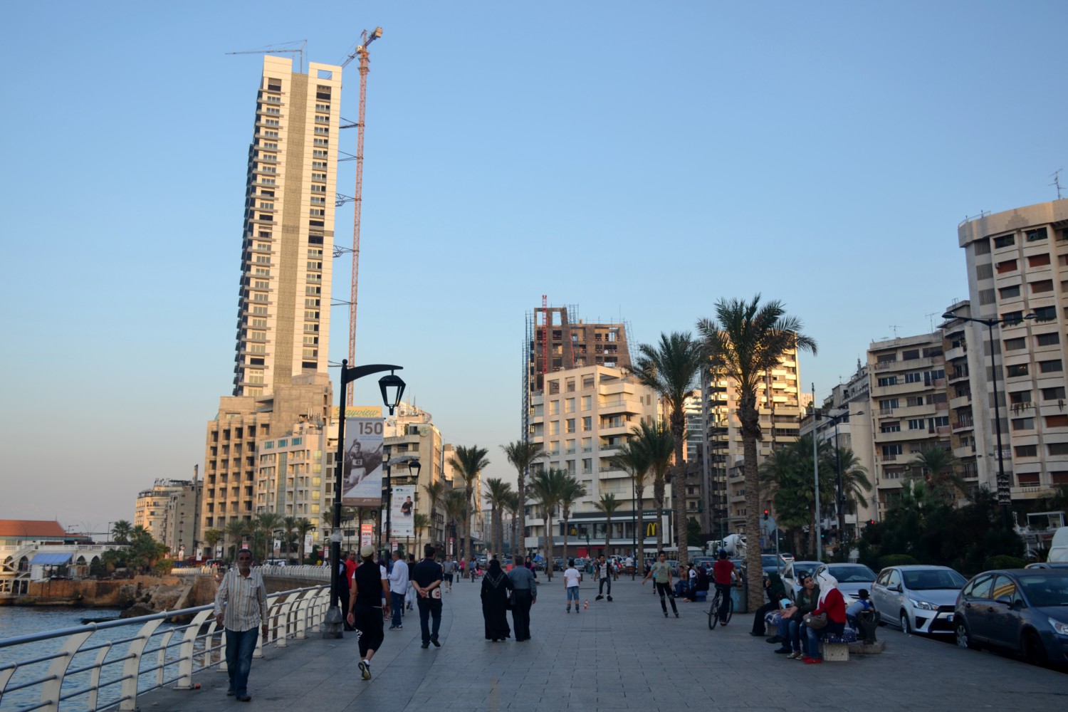 beirut beirut
