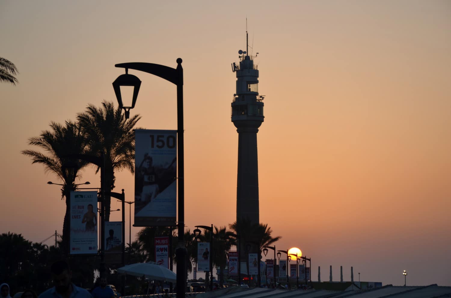 beirut