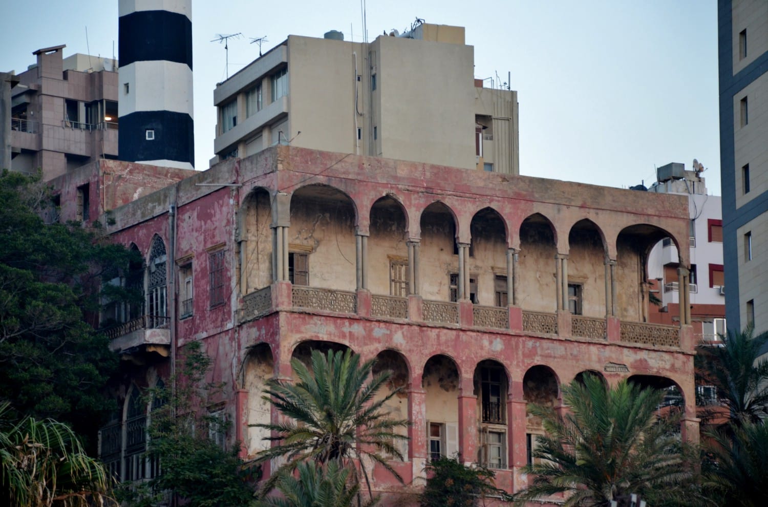 beirut beirut