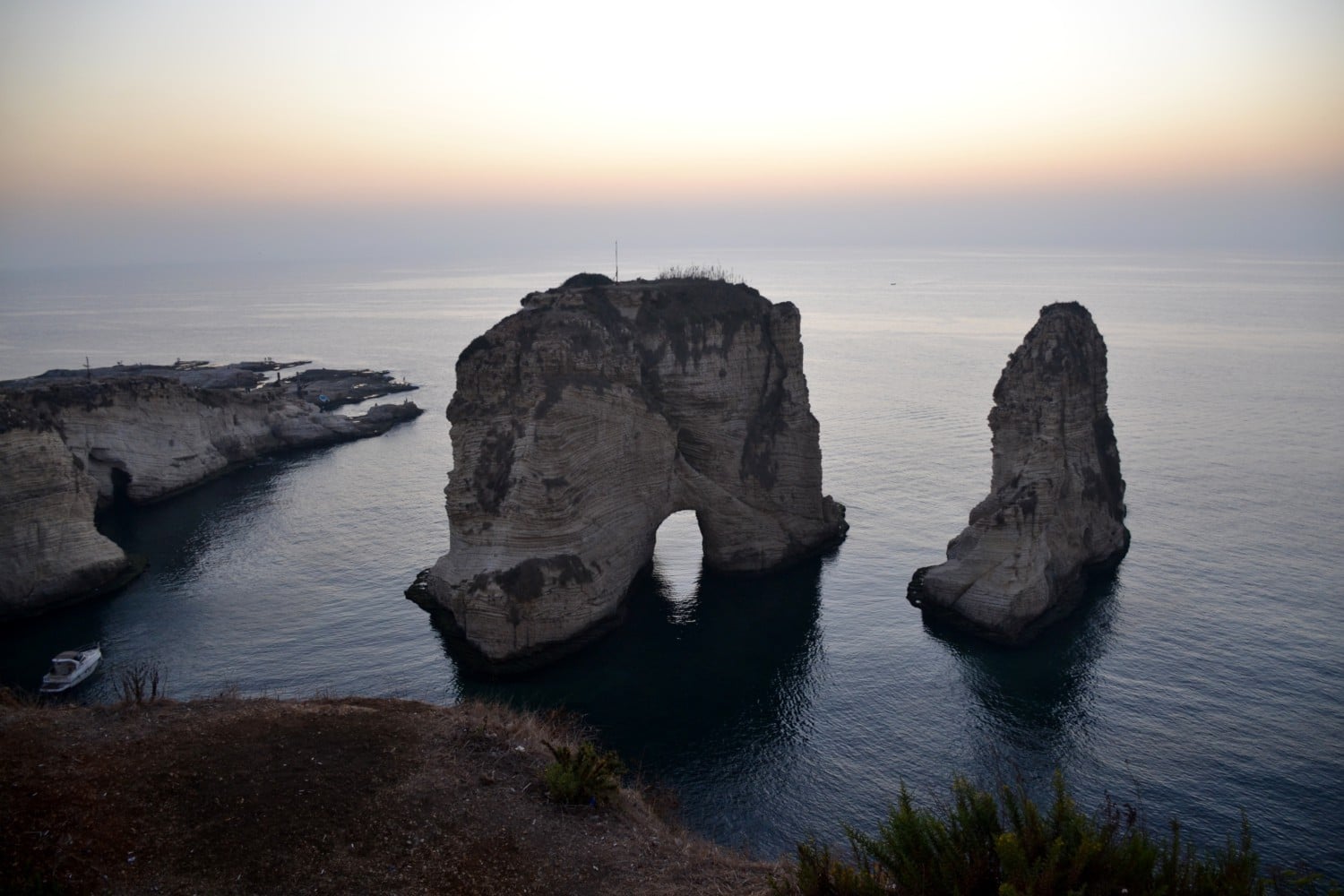 beirut beirut